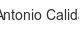 antonio-calida