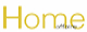 Home Affaire home-affaire
