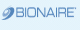 bionaire