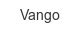 vango