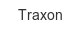 traxon