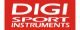 digi-sport
