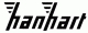 hanhart