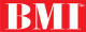 bmi