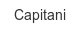 capitani