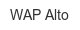 wap-alto