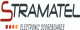 stramatel