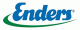 Enders enders