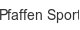 pfaffen-sport
