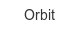 orbit