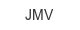 jmv