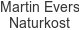 martin-evers-naturkost