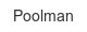 poolman