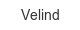 velind