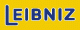 leibniz