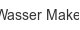 wasser-maker