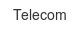 telecom