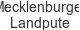 mecklenburger-landpute