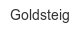 goldsteig