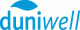 duniwell