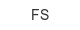 fs