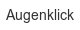 augenklick