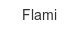 flami