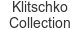 klitschko-collection