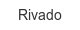 rivado