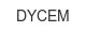 dycem