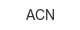 acn