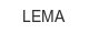 lema