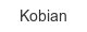 kobian