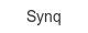 synq