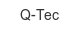 q-tec