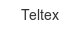 teltex