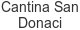cantina-san-donaci