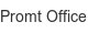 promt-office