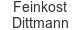 feinkost-dittmann