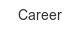 career
