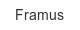 framus