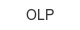 olp
