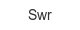 swr