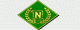 nieto