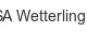 sa-wetterlings