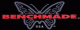 benchmade