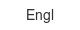 engl