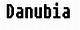 danubia
