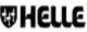 helle
