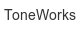 toneworks
